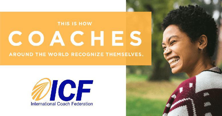 icf coaches